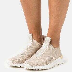 MICHAEL Michael Kors Bodie Slip On Sneakers